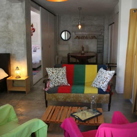 Casa Do Loureiro Branco Bed & Breakfast Santarem Exterior photo