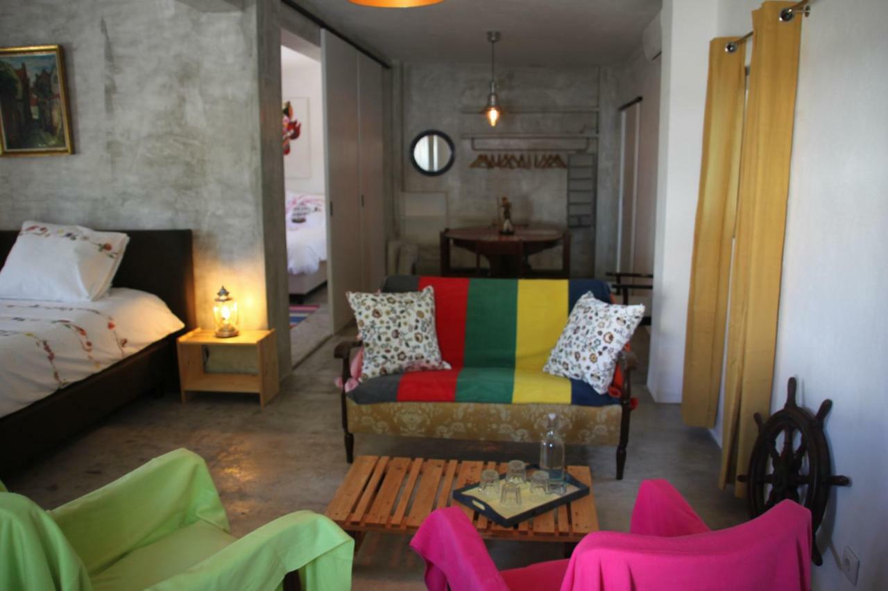Casa Do Loureiro Branco Bed & Breakfast Santarem Exterior photo