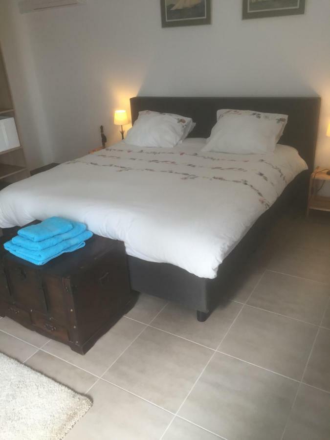 Casa Do Loureiro Branco Bed & Breakfast Santarem Exterior photo